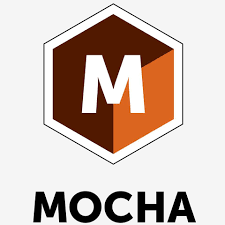 Mocha Pro 9.5.4.15 Crack + License Key Free 2023