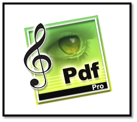 PDFtoMusic Pro 1.7.6 Crack + Serial Key Free Download 2023