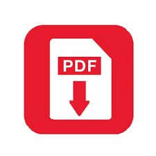 PDFescape Crack v4.3 + License Key Free Download [2022]