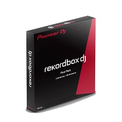 Rekordbox DJ 6.6.4 Crack Full 6.6 Activate License Key 2022