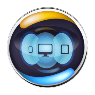 X Mirage 3.0.2 Crack With Key 2022 Free Download [Latest]
