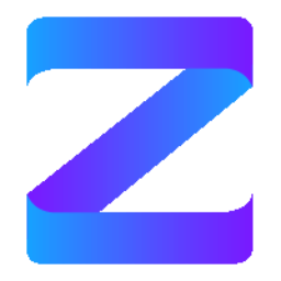 ZookaWare Pro 5.3.0.28 Crack + Activation Key Download
