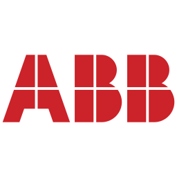 ABB RobotStudio Crack v6.08 + License Key Version 2022 Free