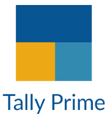 TallyPrime 3.0 Crack + Activation Key Free Latest 2023 Download