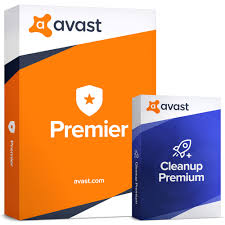 Avast Cleanup Premium 22.4.6009 Crack With Serial Key Free