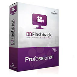 BB FlashBack Pro 5.55.0.4704 Crack Key + 2022 Keygen Free