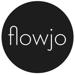 Flowjo 10.8.2 Crack Serial Number Torrent Latest Free