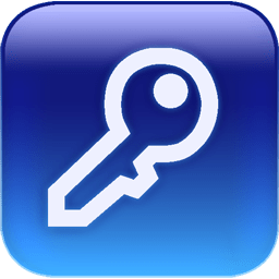 Folder Lock 7.9.1 Crack & Serial Key With Registration Code Free