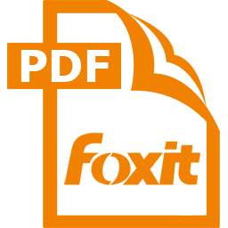Foxit Reader 12.0.2 Crack + Activation Key Full Version 2023