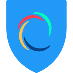 Hotspot Shield VPN Elite 11.3.1 Crack + Full Torrent 2022 {New}