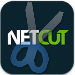 NetCut Pro 3.0.186 Crack With Activation Key 2022 Free
