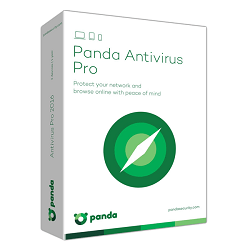 Panda Antivirus Pro 22.2 Crack With Activation Code {2022}