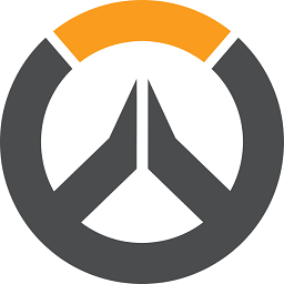 OverWatch 3.17 With Crack Free Download [Latest 2022]