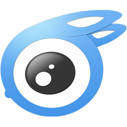 iTools Crack 4.5.0.7 With License Key Free Download [2022]