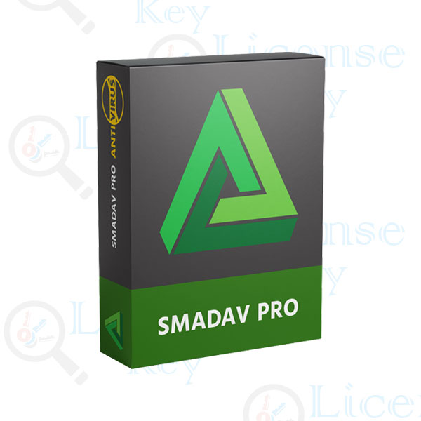 Smadav Pro 2022 14.9 Crack Serial Key Lifetime Latest Free