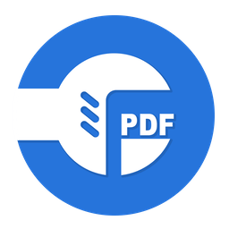 CleverPDF 3.0.4 Crack + Full Version Latest Download 2022 Free