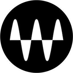 Waves Tune Real-Time Crack Plus Torrent VST Free 2022