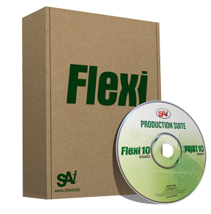 Flexisign Pro 21 Full Crack Offline Installer Activated Version Free