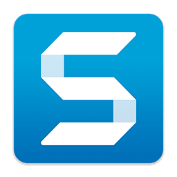 Snagit 2022.4.4 Crack With Serial Key Download Latest [2023]