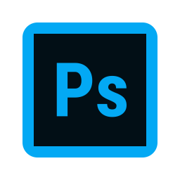Adobe Photoshop CC 23.4.2 Crack + Keygen (X64) 2022-Latest