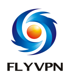 FlyVPN 6.6.3.1 Crack + Premium Key Latest Version 2022