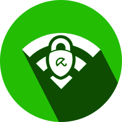 Avira Phantom VPN Pro 2.38.1.15219 Crack + Free Download
