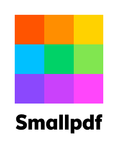 Smallpdf 2.8.2 Crack With Activation Key Free Download 2022