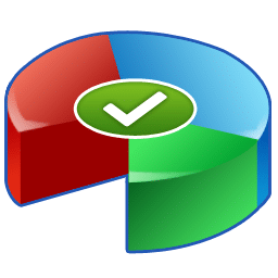 AOMEI Partition Assistant Crack 9.10 with License Key Latest